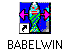babelwin.gif (710 Byte)
