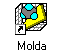 molda.GIF (438 Byte)