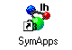 symapps.GIF (475 Byte)