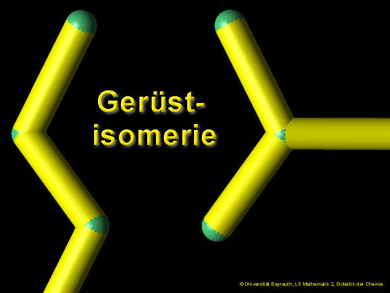 gerueststart.jpg (147465 Byte)