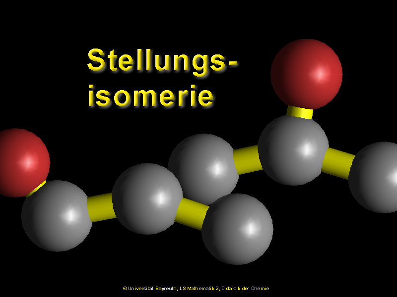 stellstart.jpg (215678 Byte)