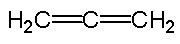 image178.gif (1217 Byte)
