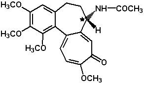 image182.gif (2549 Byte)