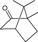 image191.gif (1690 Byte)