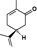 image253.gif (1639 Byte)