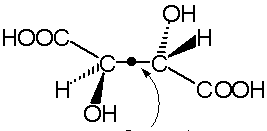 Image389.gif (2312 Byte)