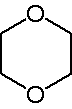 Image509.gif (1211 Byte)
