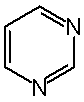 Image510.gif (1331 Byte)
