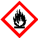 ghs02.gif (1319 Byte)