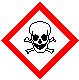 ghs06.gif (1319 Byte)