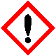 ghs07.gif (1237 Byte)