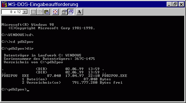 msdos_pov.gif (12769 Byte)