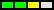 ampel3.gif (109 Byte)