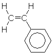 polystyrol.gif (1830 Byte)