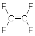 ptfe.gif (1621 Byte)