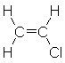 vinylchlorid.gif (1665 Byte)